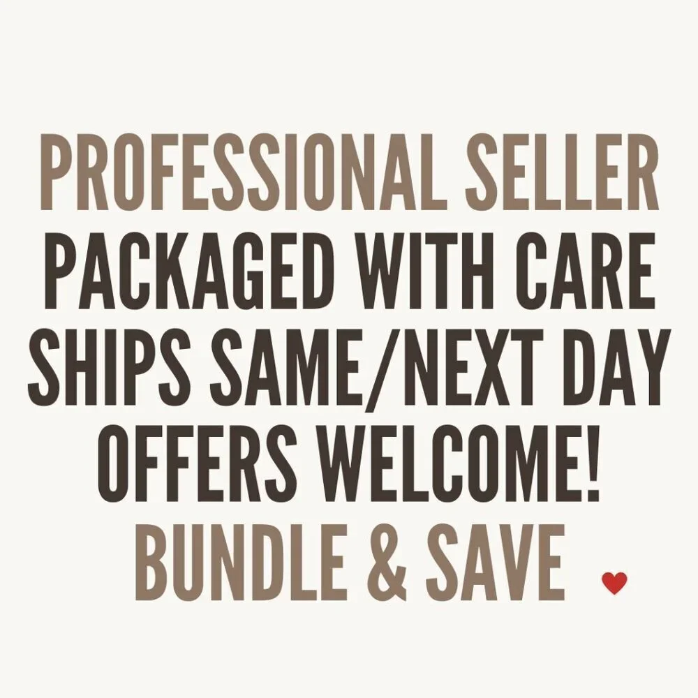 Boys Bundle 3 XL Tshirts VANS NIKE CHAMPION gray white navy logo graphic casual - Picture 3 of 4